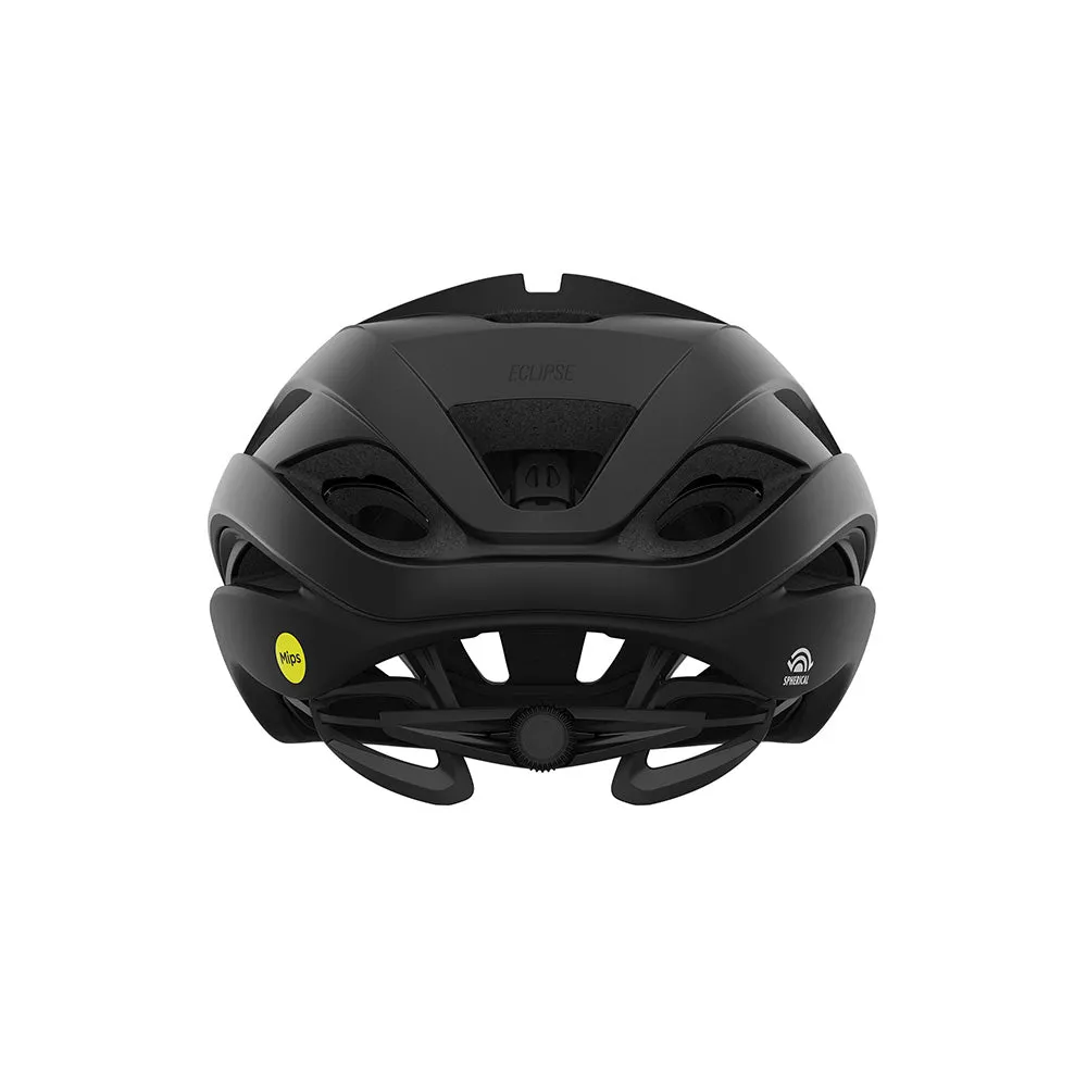 Giro Eclipse Spherical MIPS