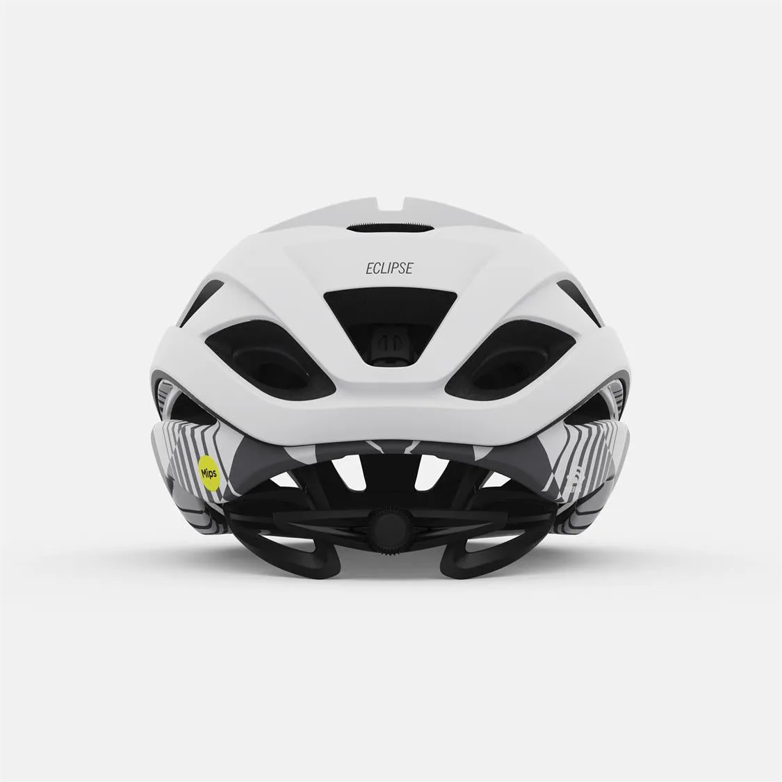 Giro Eclipse Spherical MIPS