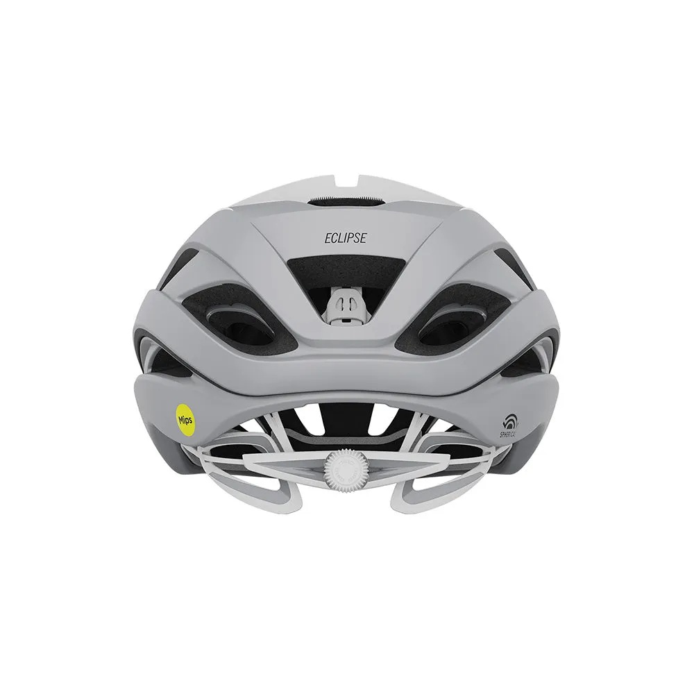 Giro Eclipse Spherical MIPS