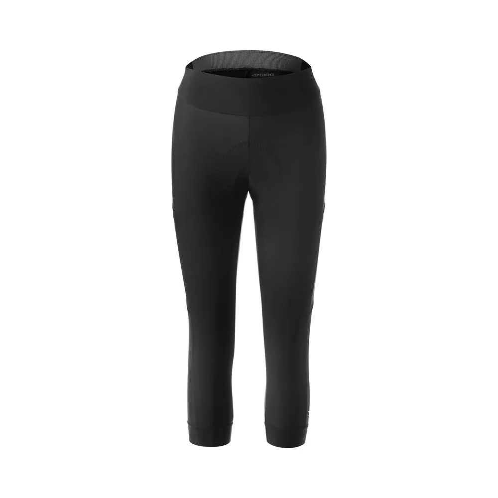 Giro W Chrono Sport Knickers