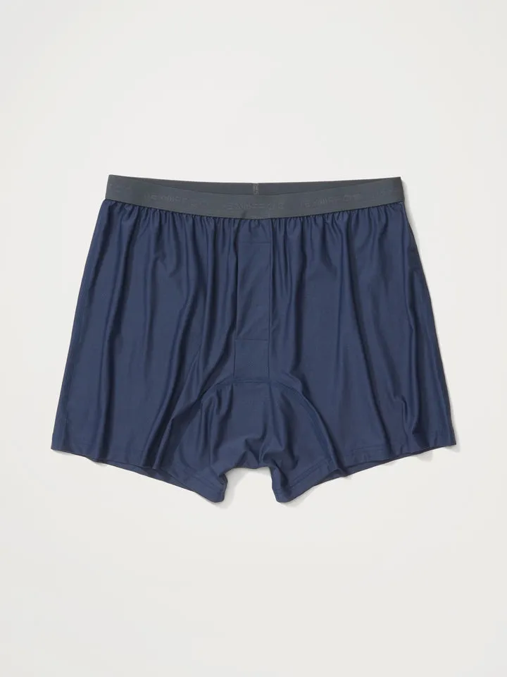 Give-N-Go® 2.0 Boxer Brief 2 Pack (Men's)