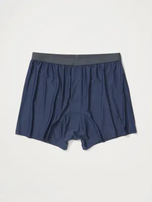 Give-N-Go® 2.0 Boxer Brief 2 Pack (Men's)
