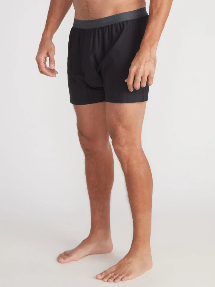 Give-N-Go® 2.0 Boxer Brief 2 Pack (Men's)