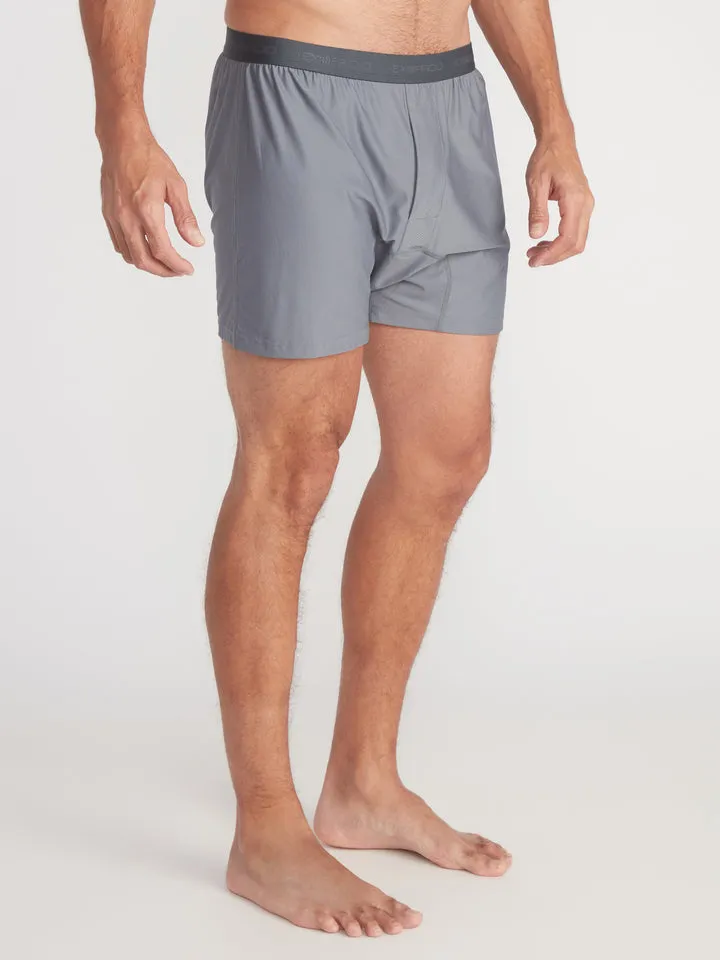 Give-N-Go® 2.0 Boxer Brief 2 Pack (Men's)