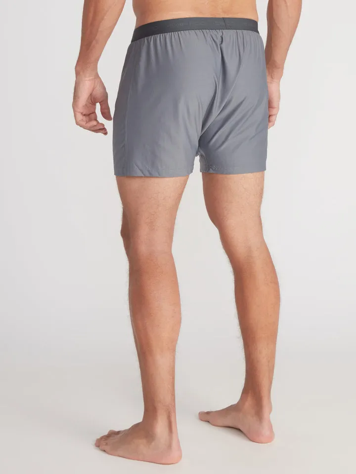 Give-N-Go® 2.0 Boxer Brief 2 Pack (Men's)