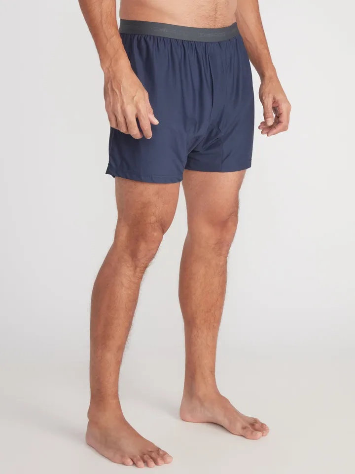 Give-N-Go® 2.0 Boxer Brief 2 Pack (Men's)