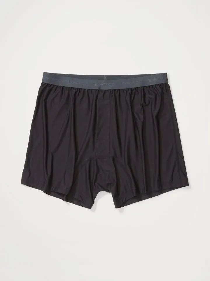 Give-N-Go® 2.0 Boxer Brief 2 Pack (Men's)