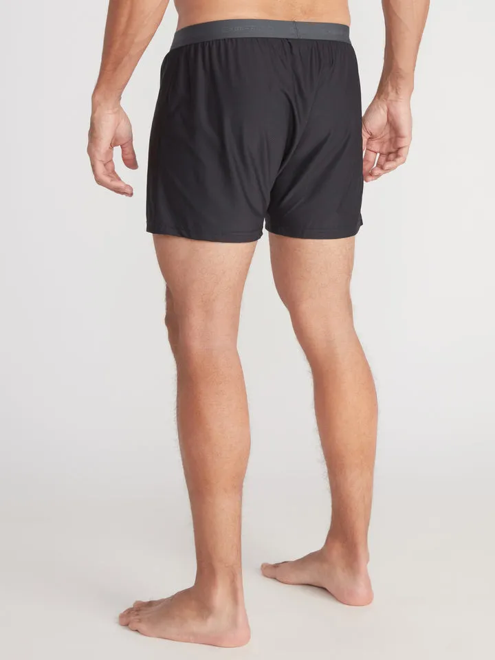 Give-N-Go® 2.0 Boxer Brief 2 Pack (Men's)