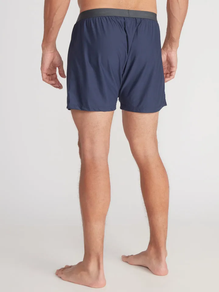 Give-N-Go® 2.0 Boxer Brief 2 Pack (Men's)
