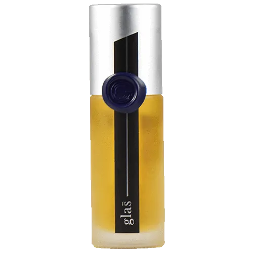 Glas E-Liquid - Glazed