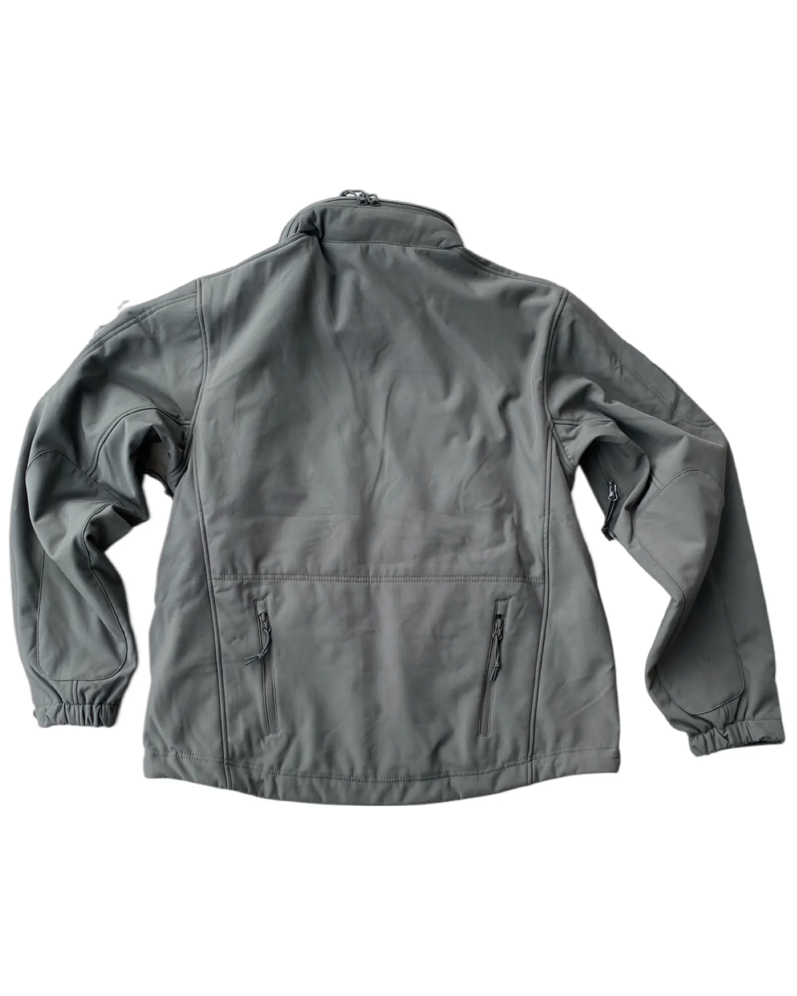 Grindstone Special-ops Jacket