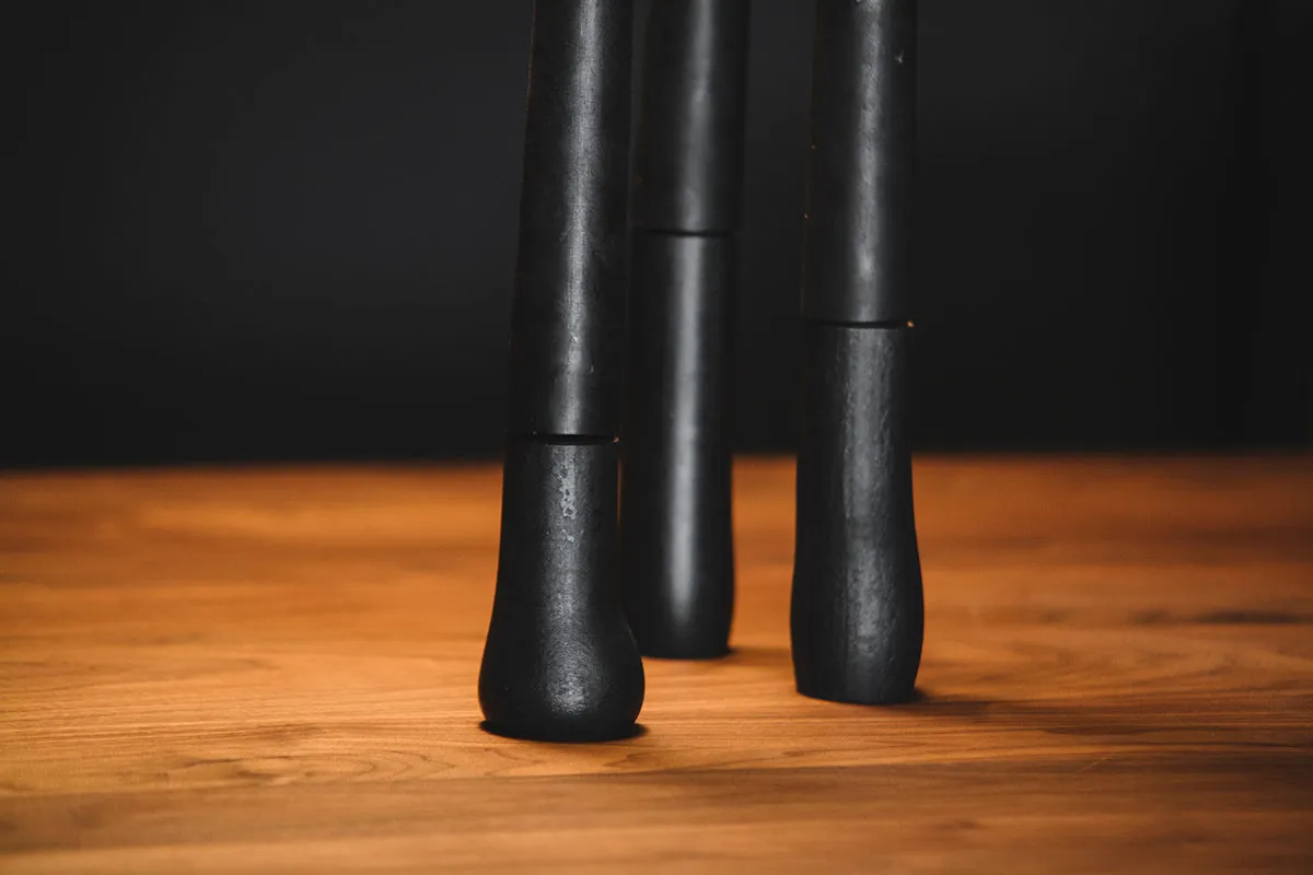 Grove Candlestick Set