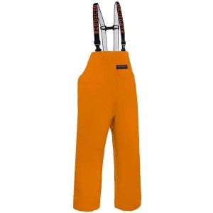 Grundens Herkules 16 Commercial Fishing Bib Pants
