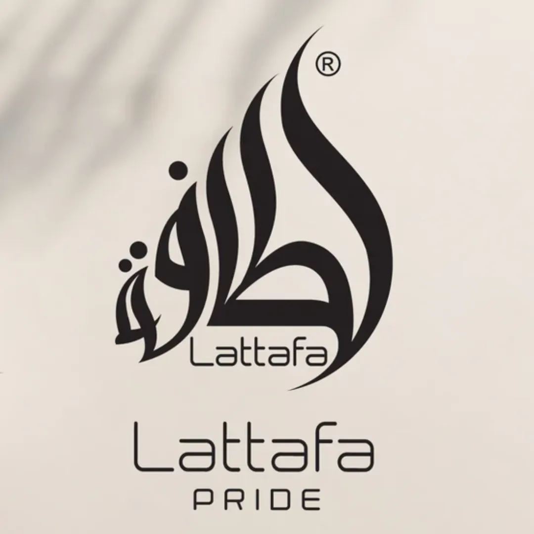 HALA Eau De Parfum by Lattafa Pride, 100ml