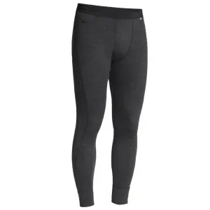 Halvarssons Base Leggings