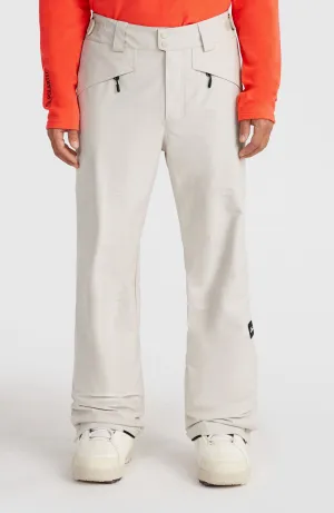 Hammer Regular Skihose | Atmosphere
