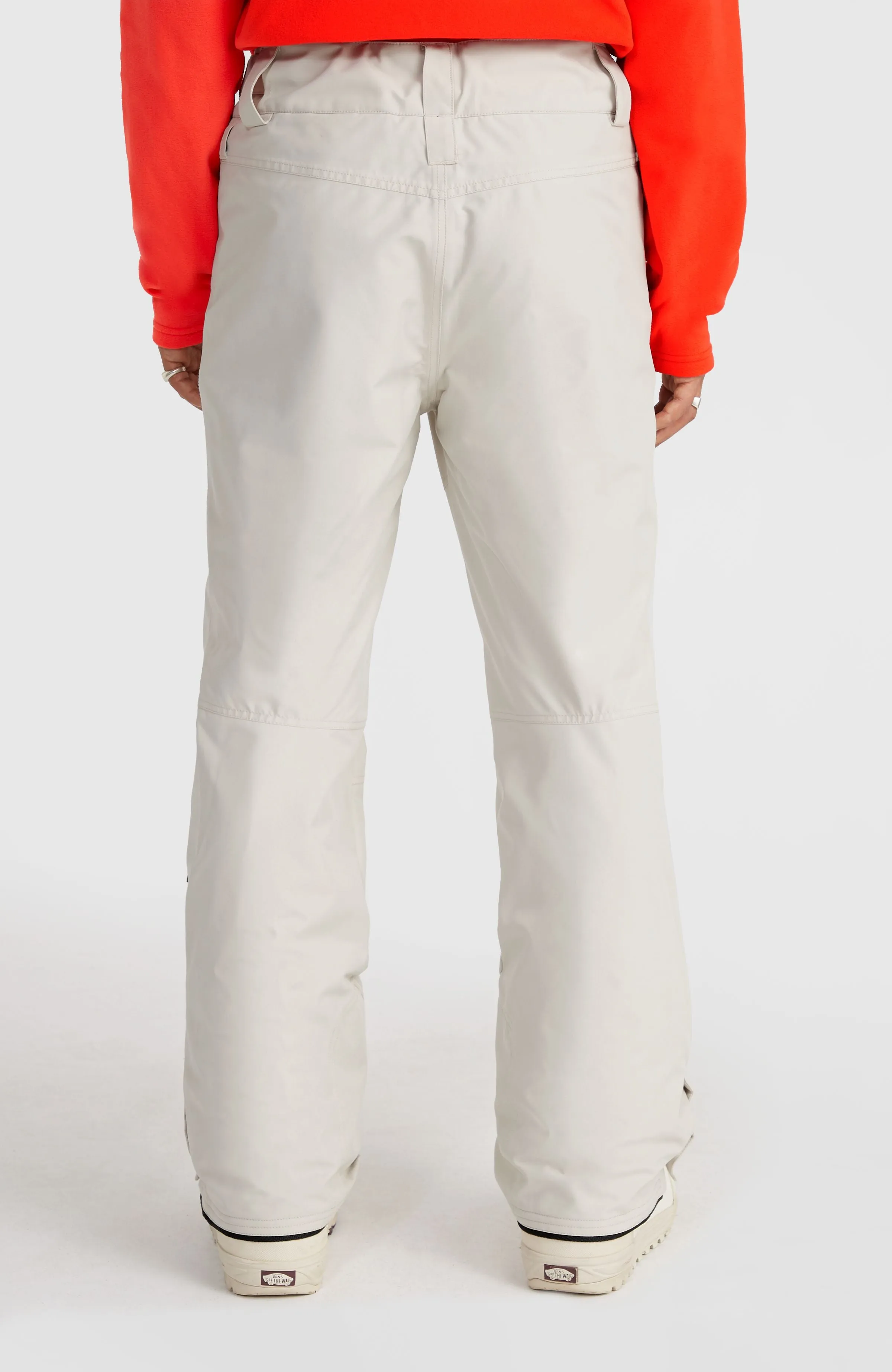 Hammer Regular Skihose | Atmosphere