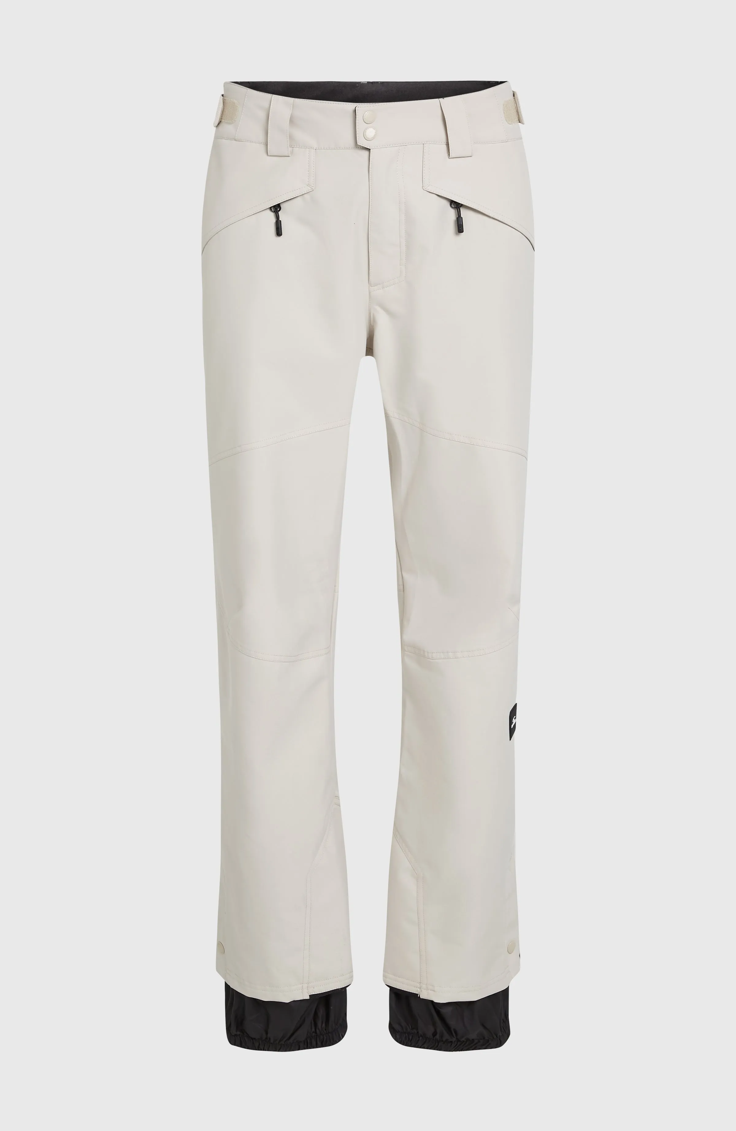 Hammer Regular Skihose | Atmosphere