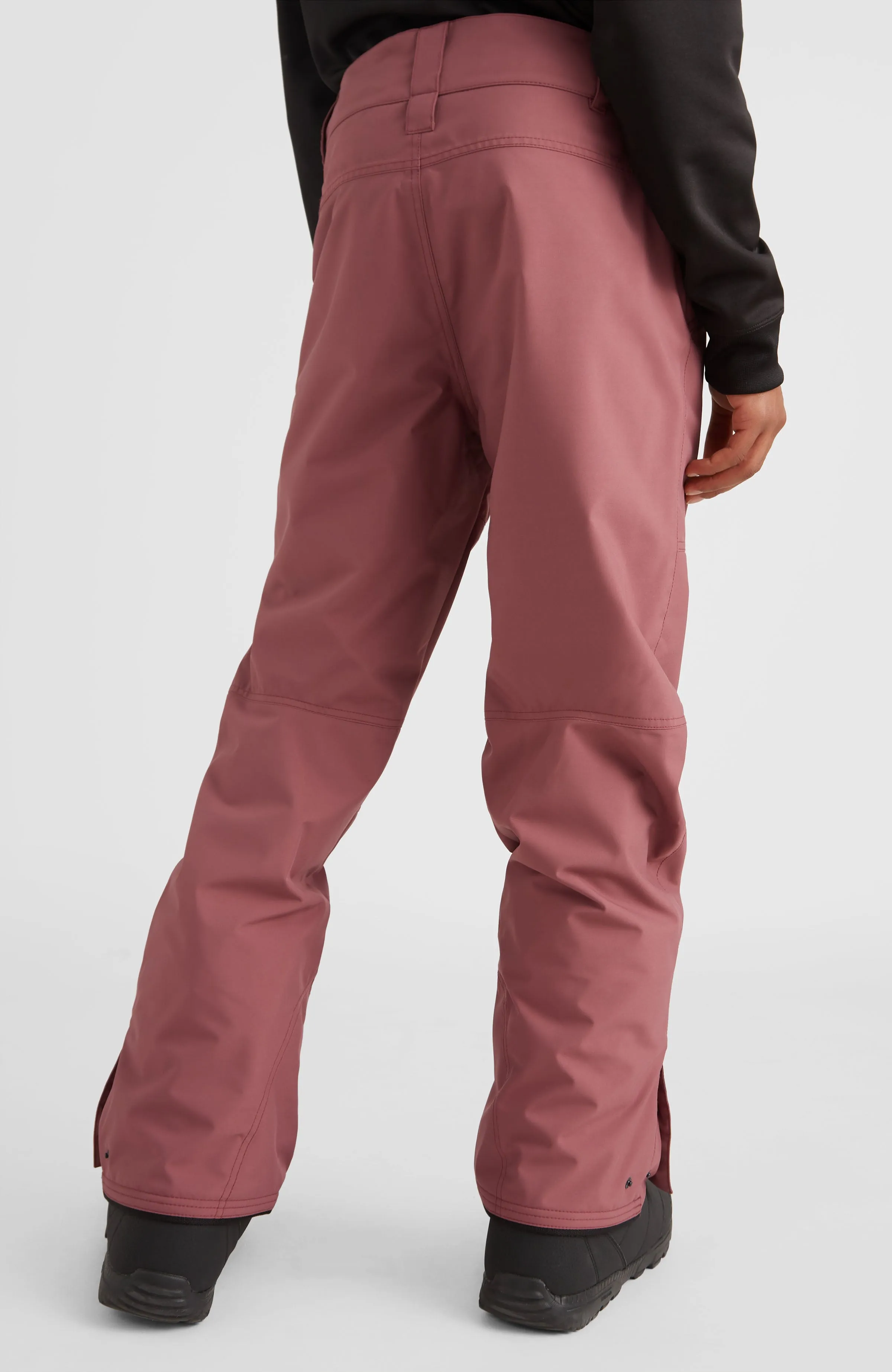 Hammer Regular Skihose | Nocturne