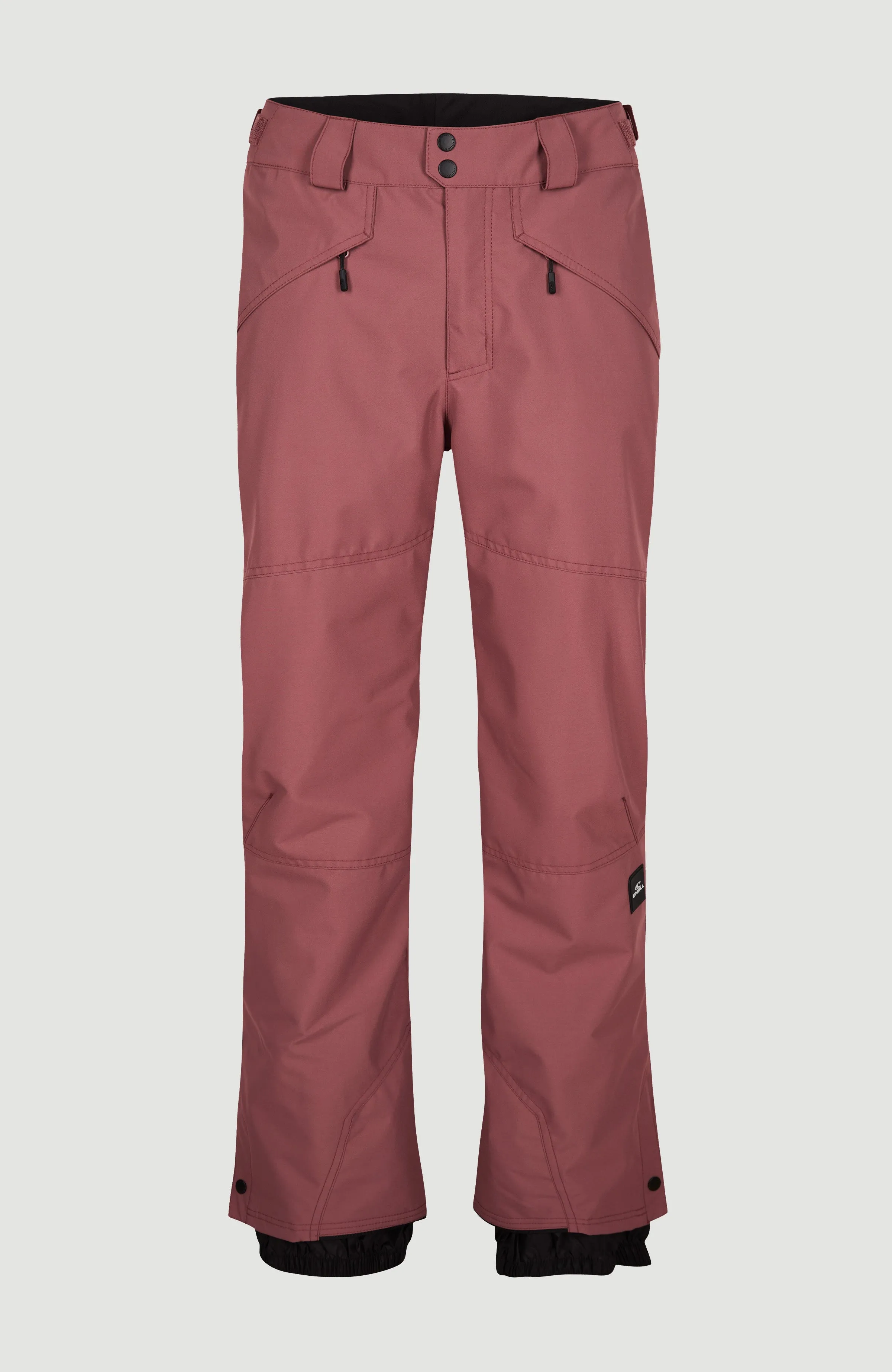 Hammer Regular Skihose | Nocturne