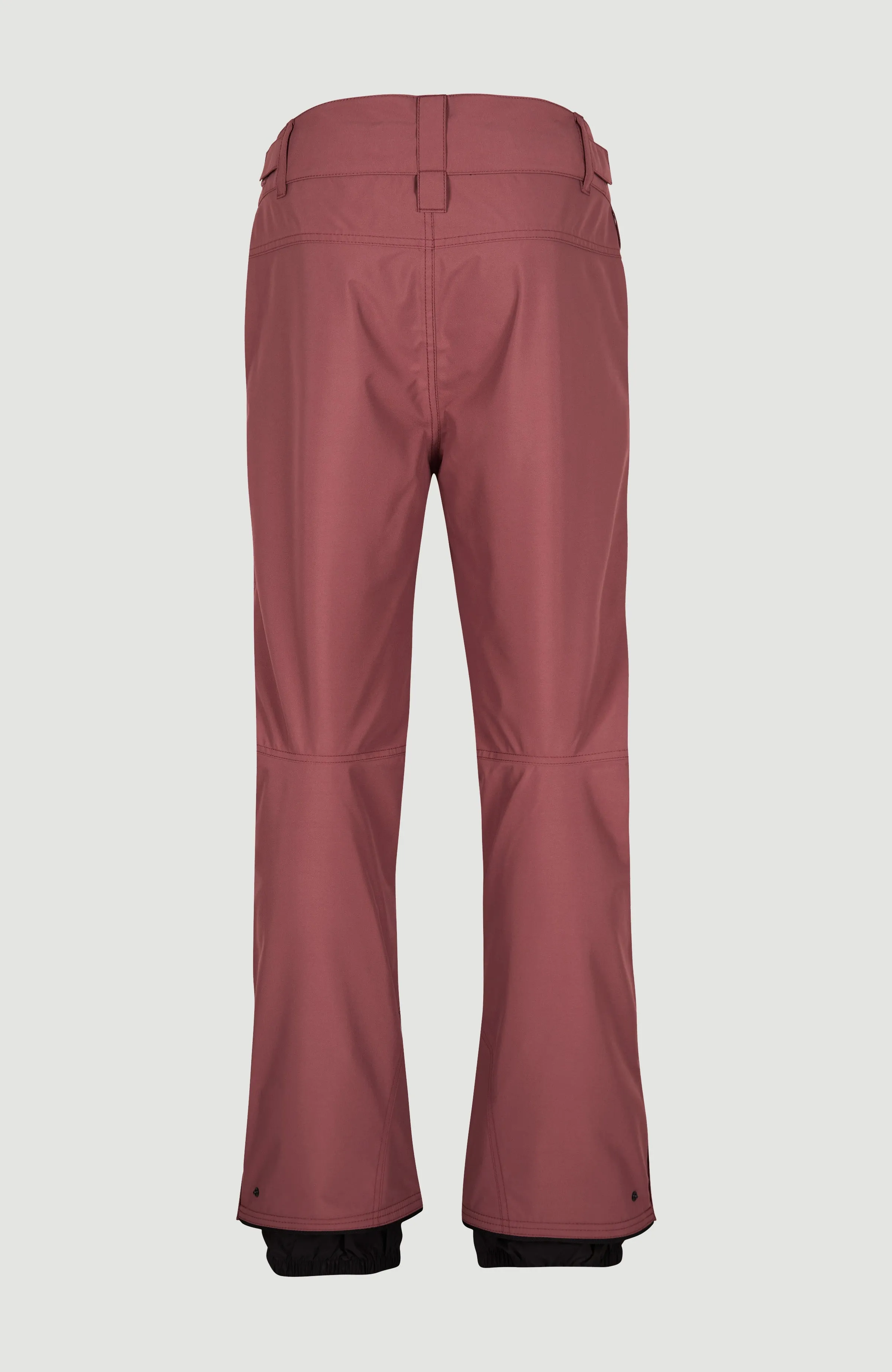 Hammer Regular Skihose | Nocturne