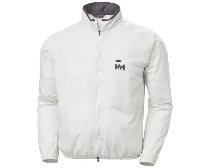 Helly Hansen 2022 Men's Ride Wind Jacket