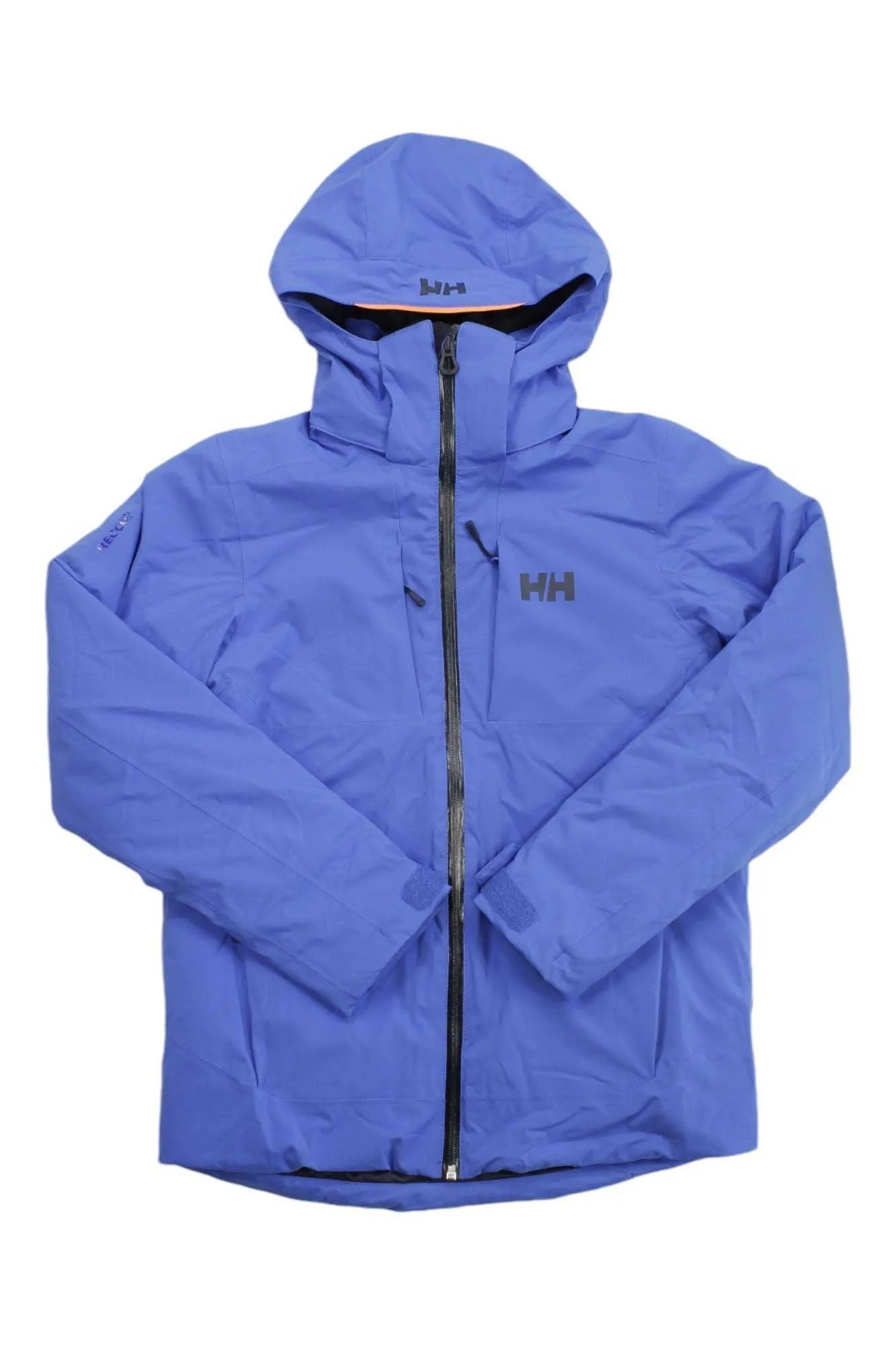 Helly Hansen Juniors' Alpha Jacket