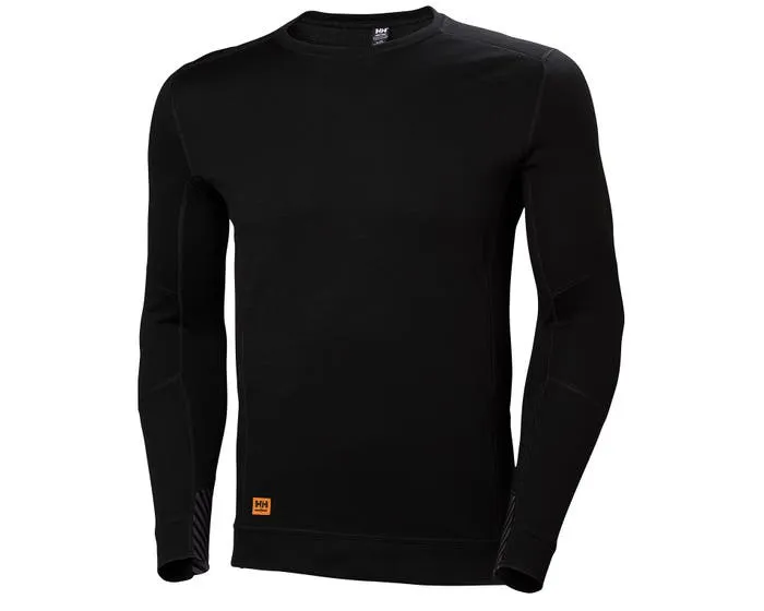 Helly Hansen Lifa Max Crewneck 75108