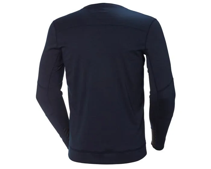 Helly Hansen Lifa Max Crewneck 75108