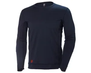 Helly Hansen Lifa Max Crewneck 75108
