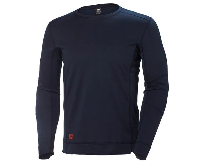 Helly Hansen Lifa Max Crewneck 75108