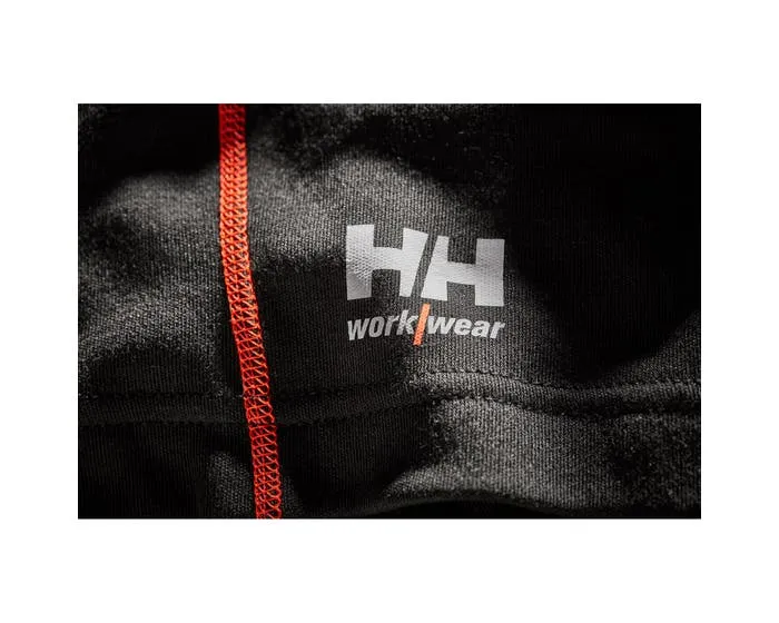 Helly Hansen Lifa Max Crewneck 75108
