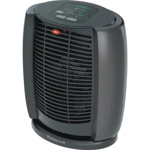 Honeywell HZ-7300 EnergySmart Cool Touch Heater