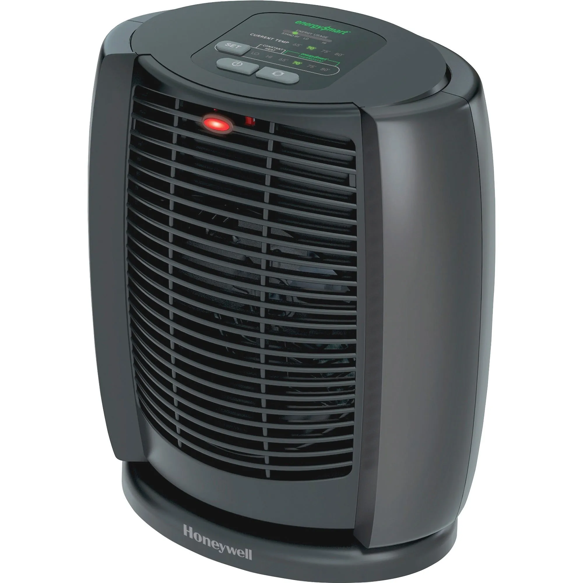 Honeywell HZ-7300 EnergySmart Cool Touch Heater