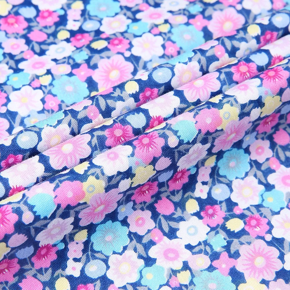 Hospital Nursing Scrub Tops for Women