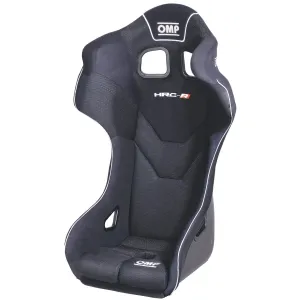 HRC-R | AIR XL