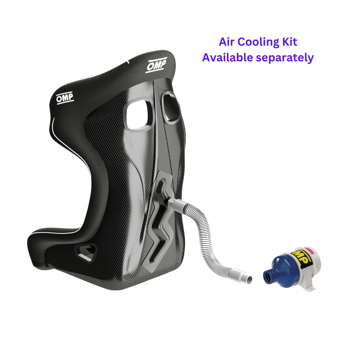 HRC-R | AIR XL