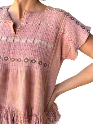 Huipil - M/L