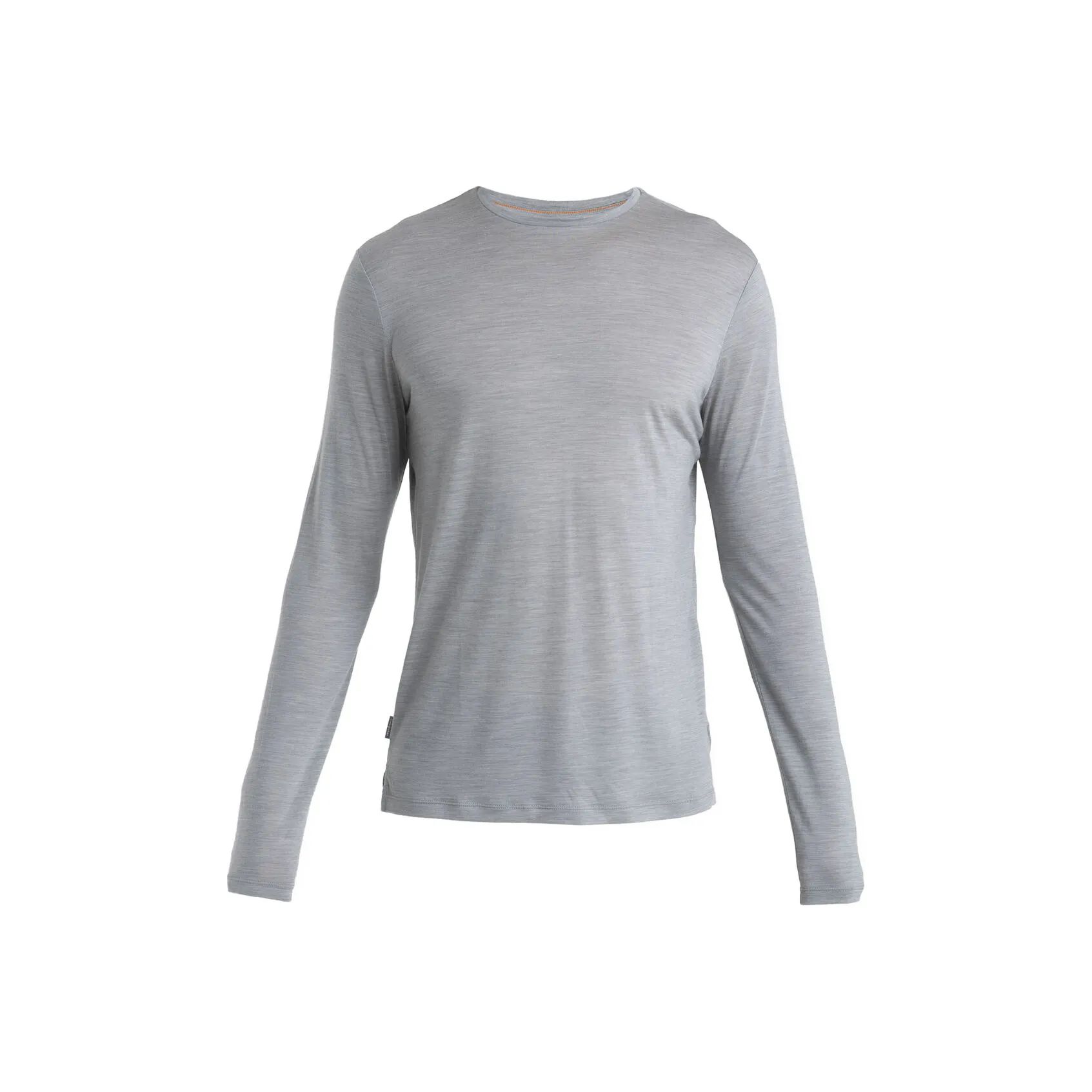 Icebreaker Cool-Lite Sphere III Long Sleeve Tee Men's