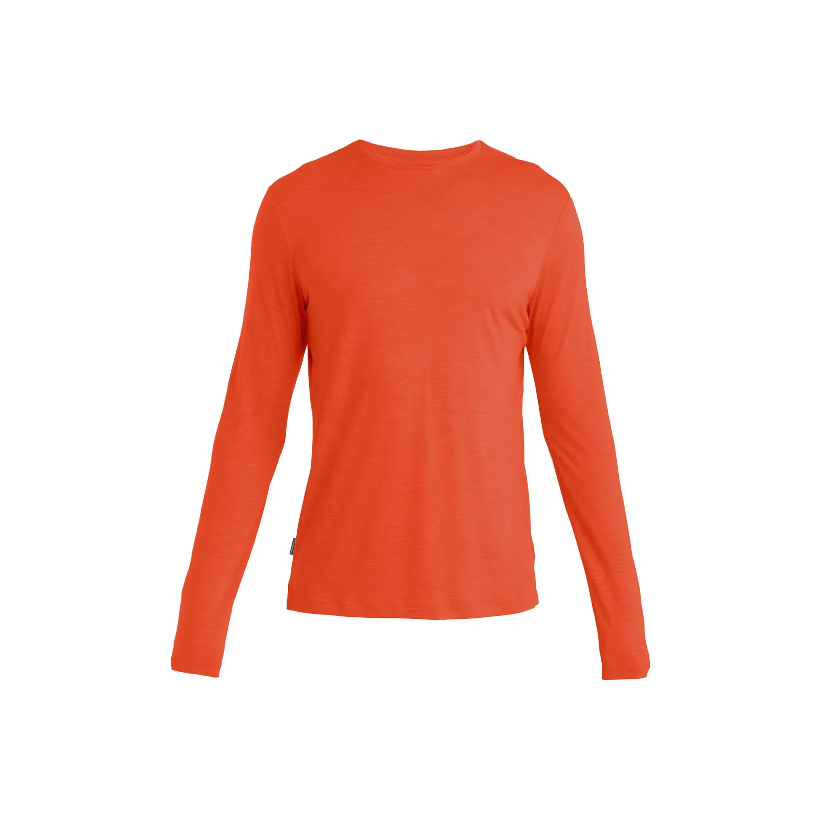 Icebreaker Cool-Lite Sphere III Long Sleeve Tee Men's