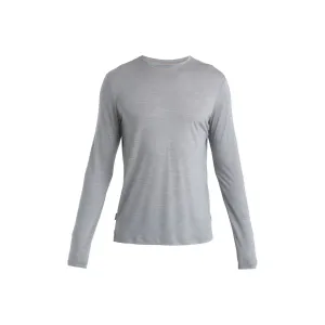 Icebreaker Cool-Lite Sphere III Long Sleeve Tee Men's