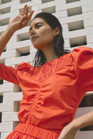 Jacqueline Top
