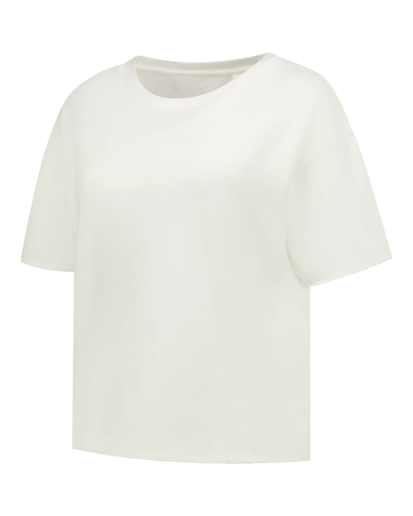 Joan Top | Pearl