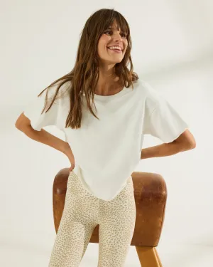 Joan Top | Pearl