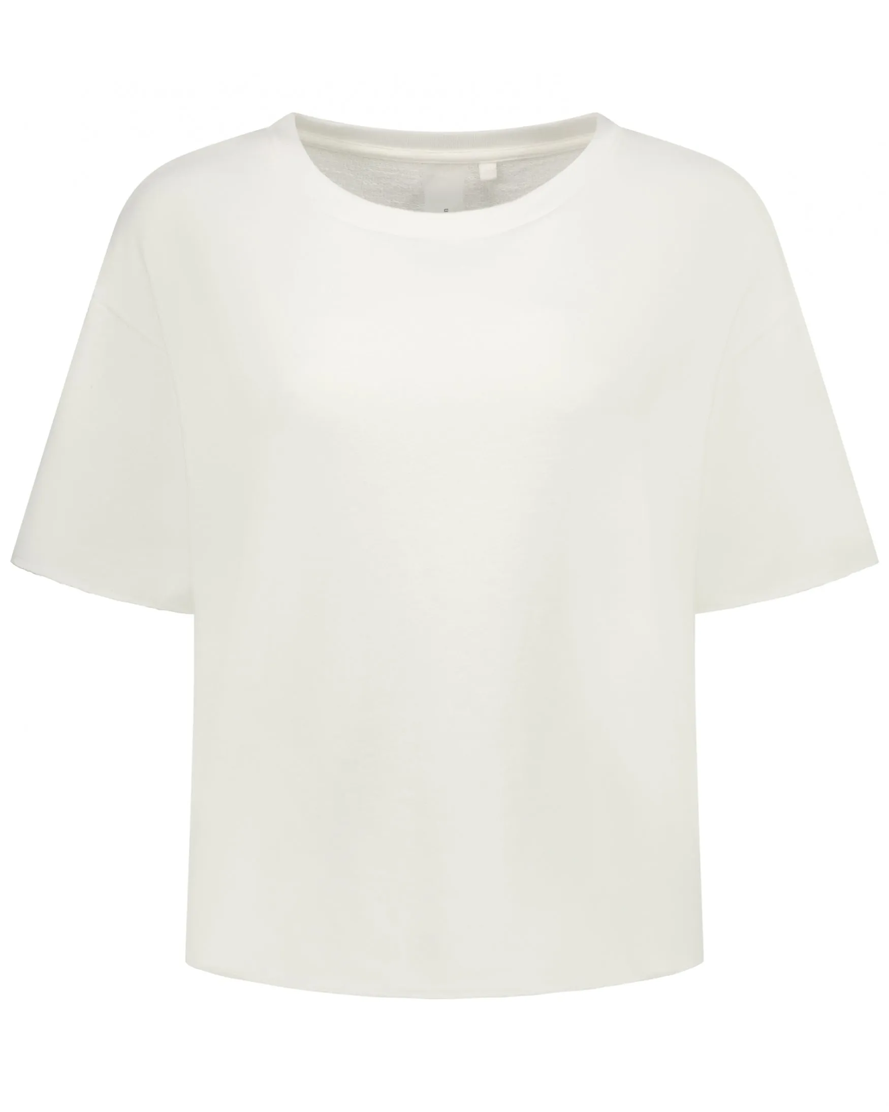 Joan Top | Pearl