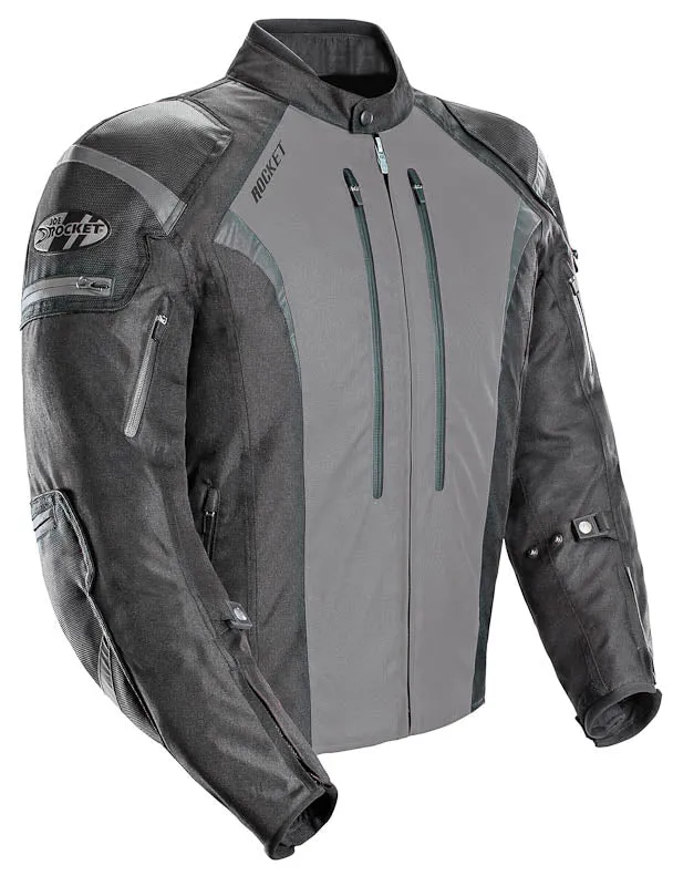 Joe Rocket Atomic 5.0 Jacket