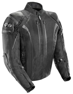 Joe Rocket Atomic 5.0 Jacket