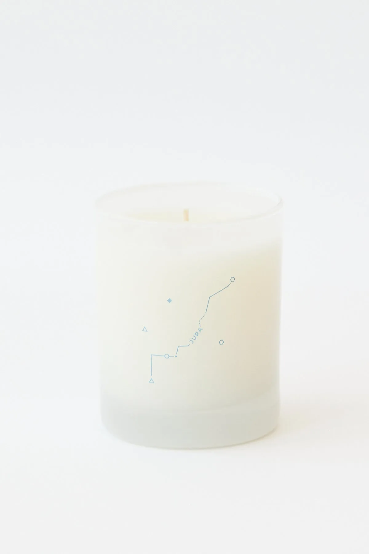 Jura Candle