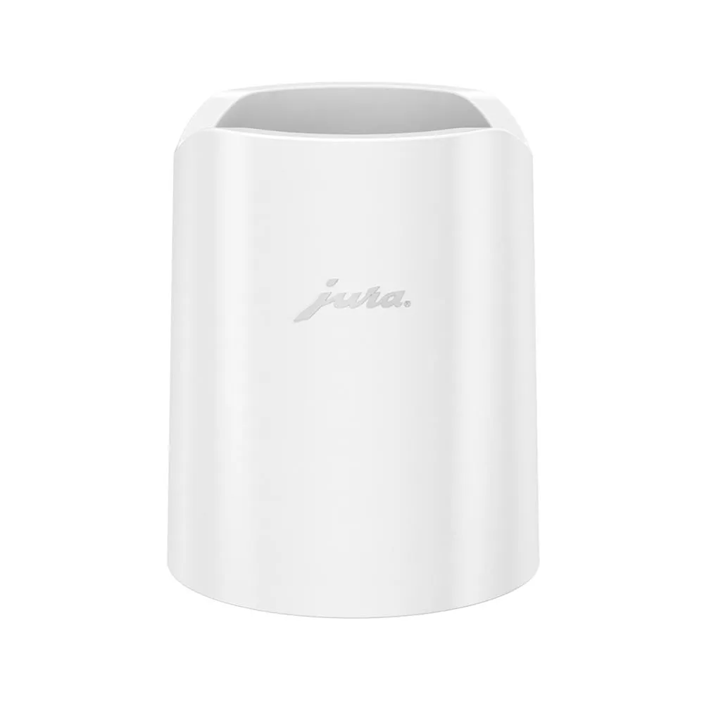 Jura Glacette Cooling Companion - White