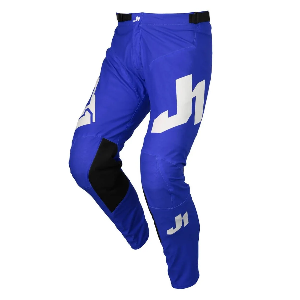 JUST1 J-Essential Pant